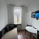 Apartmentsbymatyrafa-ii * Tarnowskie Góry
