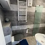 Apartmentsbymatyrafa-ii Apartment Tarnowskie Gory