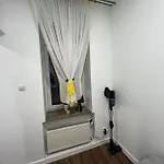 Apartament Apartmentsbymatyrafa-ii Tarnowskie Góry