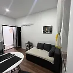 Apartmentsbymatyrafa-ii Apartament