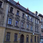 Apartmentsbymatyrafa-ii * Tarnowskie Góry