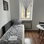 Apartmentsbymatyrafa-ii * Tarnowskie Gory