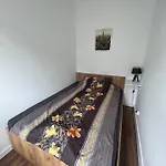Apartmentsbymatyrafa-ii Apartment *