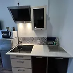 Apartmentsbymatyrafa-ii *