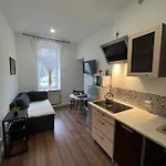 Apartmentsbymatyrafa-ii