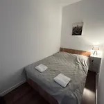 Apartmentsbymatyrafa-ii *