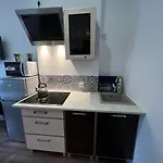 Apartmentsbymatyrafa-ii * Tarnowskie Gory