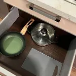 Apartmentsbymatyrafa-ii *