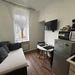 Apartmentsbymatyrafa-ii Apartment