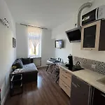 Apartmentsbymatyrafa-ii Apartament