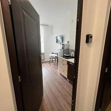 Apartmentsbymatyrafa-ii