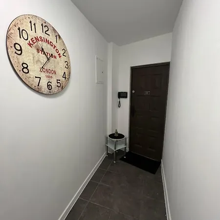 Apartmentsbymatyrafa-ii