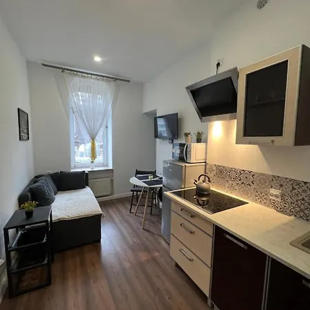 Apartmentsbymatyrafa-ii