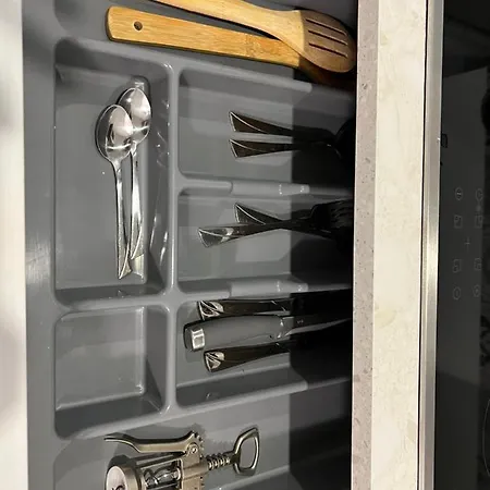 Apartmentsbymatyrafa-ii تارنوفسكي غوره