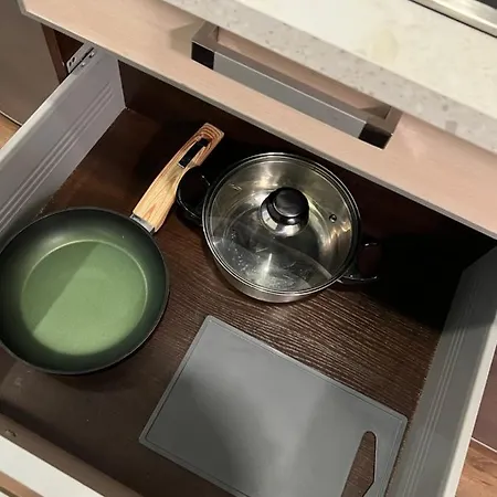 Apartmentsbymatyrafa-ii *