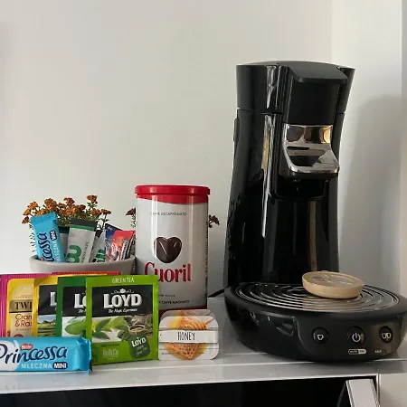 Apartmentsbymatyrafa-ii تارنوفسكي غوره