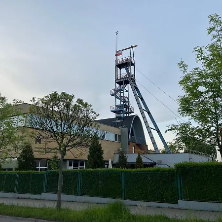 Apartmentsbymatyrafa-ii شقة *