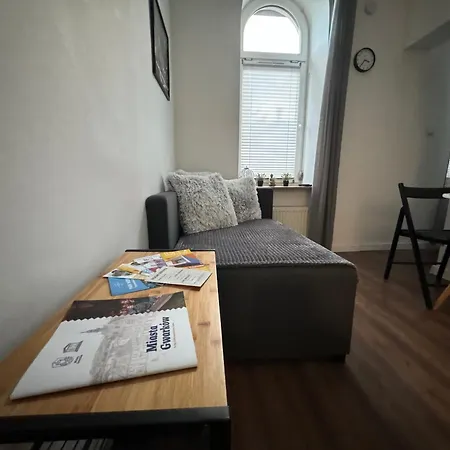 Apartmentsbymatyrafa-ii Apartment *