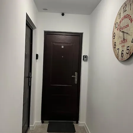 Apartmentsbymatyrafa-ii *