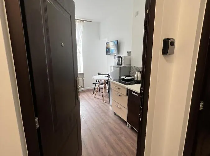 Apartmentsbymatyrafa-ii