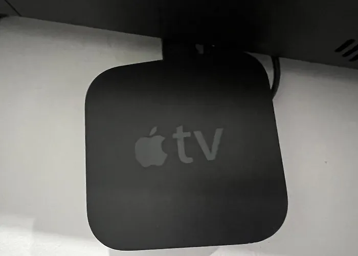 Apartmentsbymatyrafa-ii Apartament Tarnowskie Góry