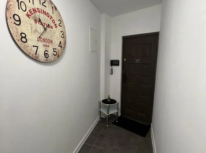 Apartmentsbymatyrafa-ii