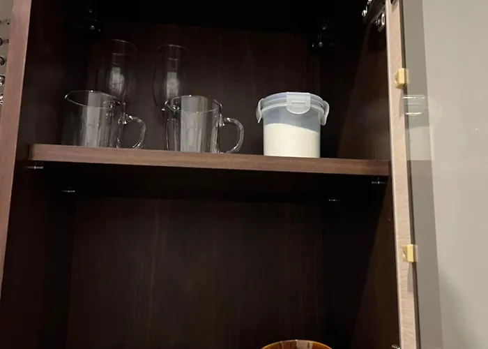 Apartament Apartmentsbymatyrafa-ii Tarnowskie Góry