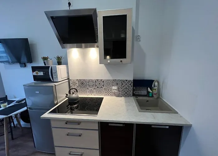 Apartmentsbymatyrafa-ii *