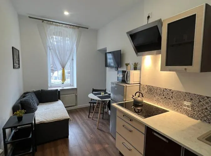 Apartmentsbymatyrafa-ii