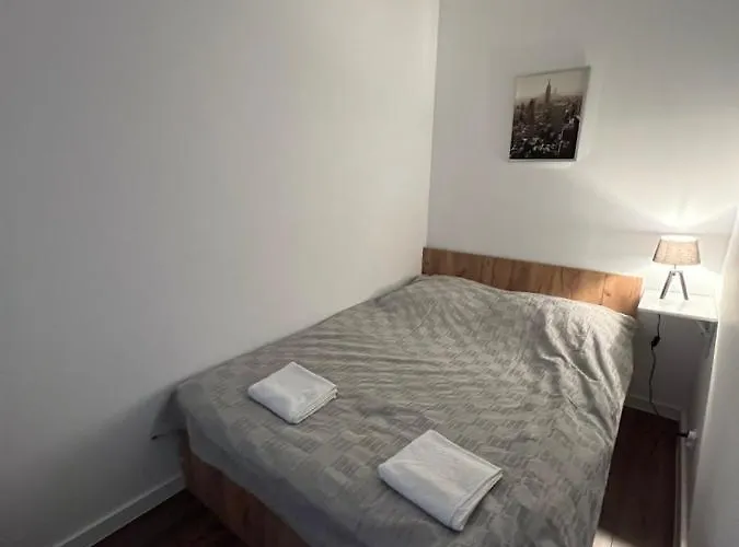 Apartmentsbymatyrafa-ii *