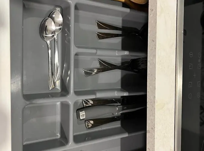 Apartmentsbymatyrafa-ii Tarnowskie Góry