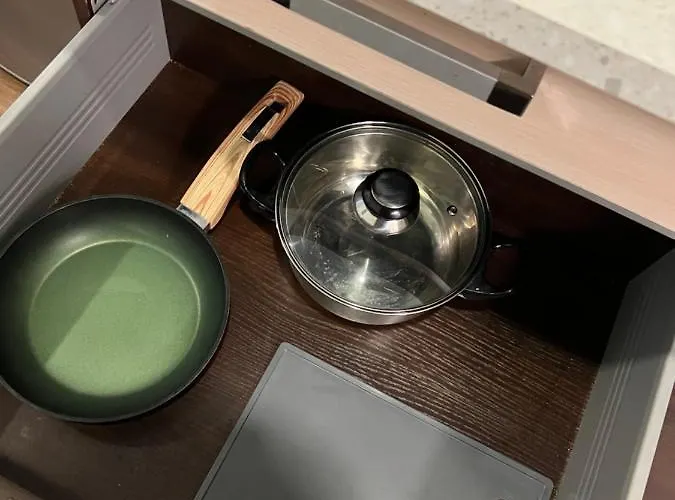 Apartmentsbymatyrafa-ii *