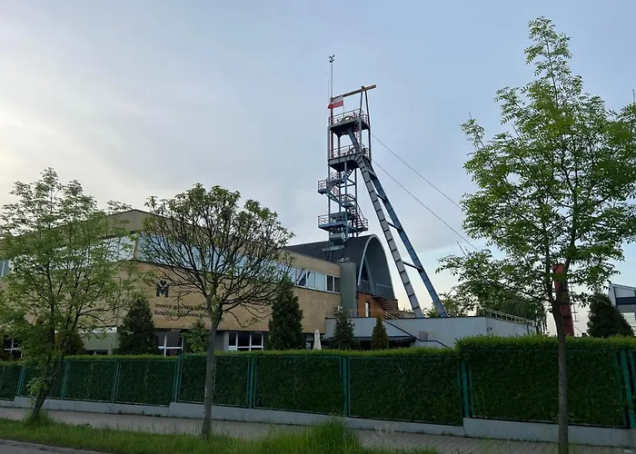 Apartmentsbymatyrafa-ii Daire *