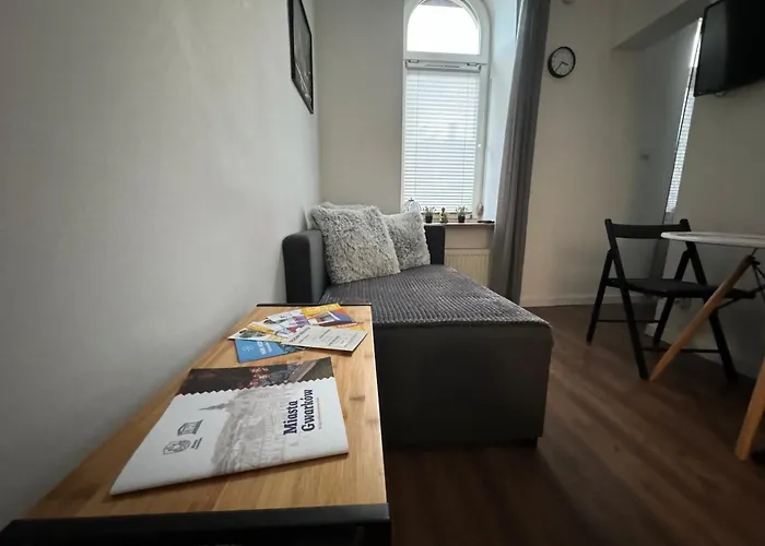 Apartmentsbymatyrafa-ii Daire *