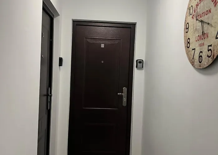 Apartmentsbymatyrafa-ii *